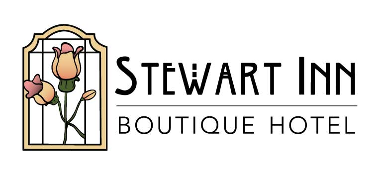 <a href="https://www.stewartinn.com/">   <img src="StewartInn-logo-FINAL-boutique.jpg" alt="stewartinn home"> </a>